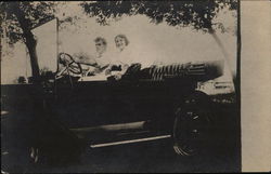 Stock #539160 Thumbnail