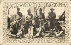 Stock #539471 Thumbnail