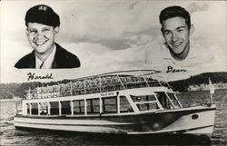 Stock #539569 Thumbnail