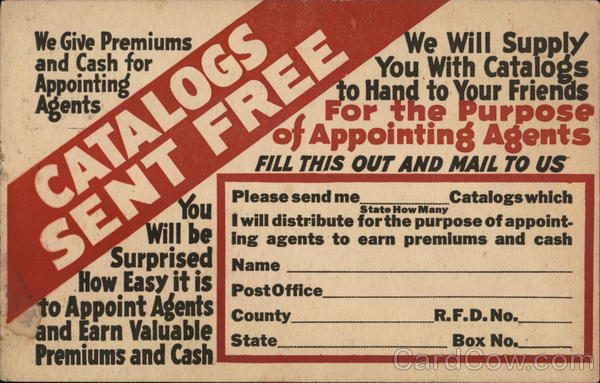 Lee Manufacturing Co. Chicago Illinois