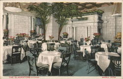 Stock #540008 Thumbnail