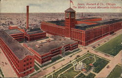 Stock #540020 Thumbnail