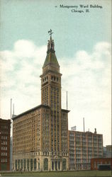 Stock #540061 Thumbnail