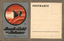 Stock #540069 Thumbnail