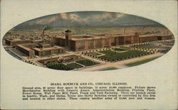 Stock #540070 Thumbnail