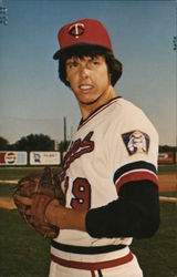 Roger Erickson Roger Erickson