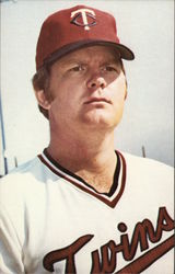 Dave Goltz Dave Goltz