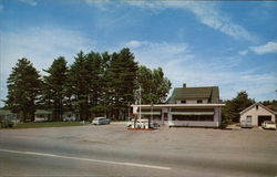 Stock #541514 Thumbnail