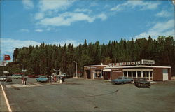 Stock #541530 Thumbnail