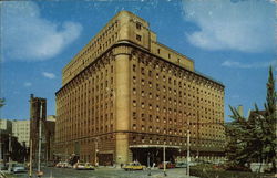 Hotel Webster Hall Hotel Webster Hall