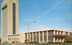 Northern Illinois University - Leslie A. Holmes Student CeEnter Northern Illinois University - Leslie A. Holmes Student CeEnter