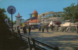 Stock #541763 Thumbnail