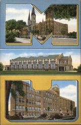 Stock #542078 Thumbnail