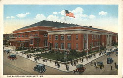 Stock #542093 Thumbnail