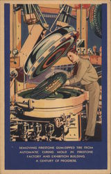 Stock #542098 Thumbnail