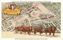 Stock #542396 Thumbnail