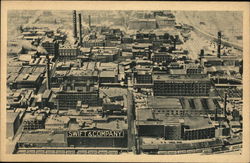 Stock #542397 Thumbnail