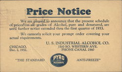 Stock #542424 Thumbnail