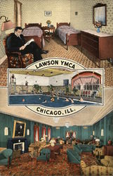 Stock #542741 Thumbnail