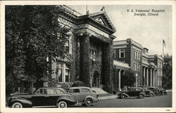 Stock #542841 Thumbnail