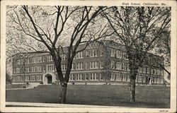 Stock #542951 Thumbnail