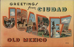 Stock #543035 Thumbnail