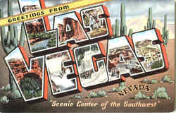 Stock #46528 Thumbnail