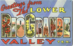 Stock #46585 Thumbnail