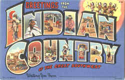 Stock #46613 Thumbnail