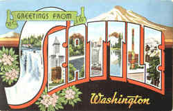 Stock #46621 Thumbnail