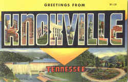 Stock #46742 Thumbnail