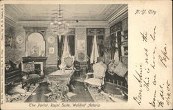 Stock #543241 Thumbnail