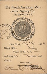 Stock #543255 Thumbnail