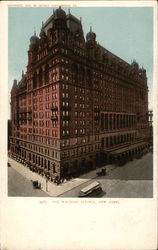 Stock #543509 Thumbnail