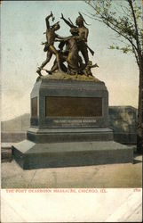 Stock #543865 Thumbnail