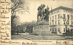 Stock #544029 Thumbnail