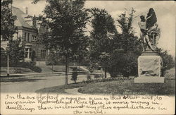 Stock #544062 Thumbnail