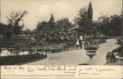 Stock #544064 Thumbnail