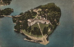 Stock #544206 Thumbnail