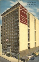 Stock #544247 Thumbnail