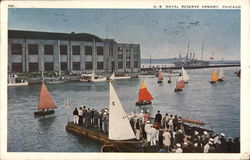 Stock #544521 Thumbnail