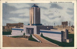 Stock #544785 Thumbnail