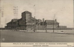 Stock #544818 Thumbnail