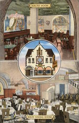 Stock #544832 Thumbnail