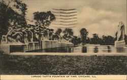 Stock #544835 Thumbnail