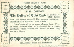 Kiss Coupon Kiss Coupon