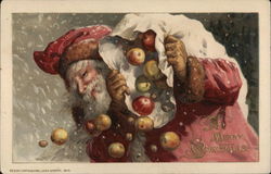 Stock #545605 Thumbnail