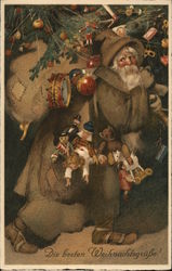 Stock #545611 Thumbnail