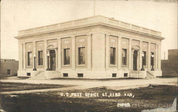 american ag credit great bend kansas american ag credit great bend kansas