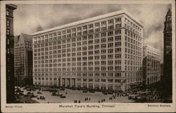 Stock #546971 Thumbnail